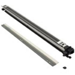 Genuine OEM Primary Transfer Belt Kit