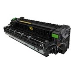 Fuser Unit for Mx5050-5070-6050 & 6070 - 300K Page Yield