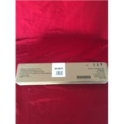 MX607TL Genuine OEM Primary Transfer Blade Kit