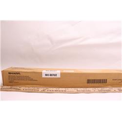 OEM Secondary Transfer Roller Kit
