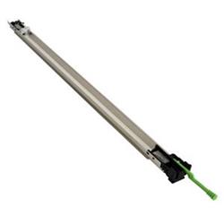 Genuine OEM Ptc Kit for Mx-607Cu