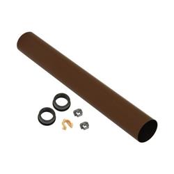 MX609FB Fusing Belt Kit - 300K Page Yield -  Sharp