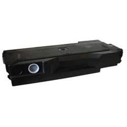 MX609HB Genuine Toner Cartridge Collection Container