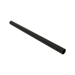 Picture of Sharp MX609HR Heat Roller Kit - 300K Page Yield