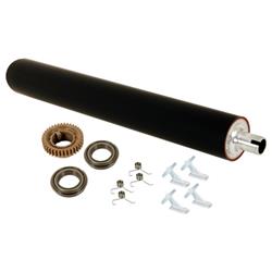 MX620LH Genuine OEM Pressure Roller Kit - 300K Page Yield