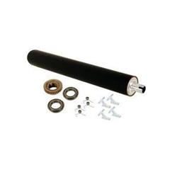 MX750HK Genuine OEM Fuser Roller Kit - 300K Page Yield