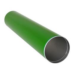 Genuine Drum Uint for Mx-M654N & Mx-M754N - 800K Page Yield