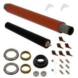 Heat Roller Kit