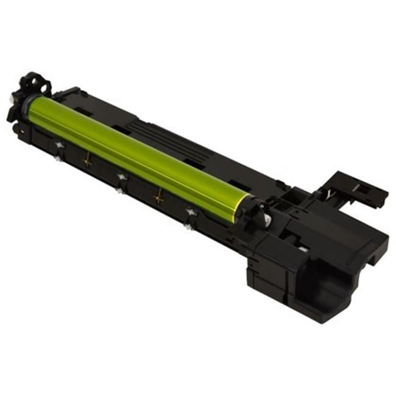 Genuine Drum Unit - 100K Page Yield