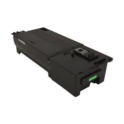 Genuine OEM Black Toner Cartridge - 30K Page Yield