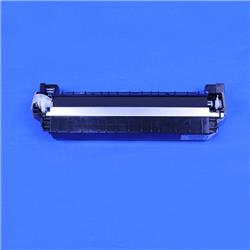 MXC31U2 Genuine OEM Secondary Transfer Roller Unit
