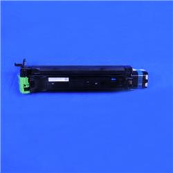 MXC40NVB Genuine OEM Black Developer - 60K Page Yield