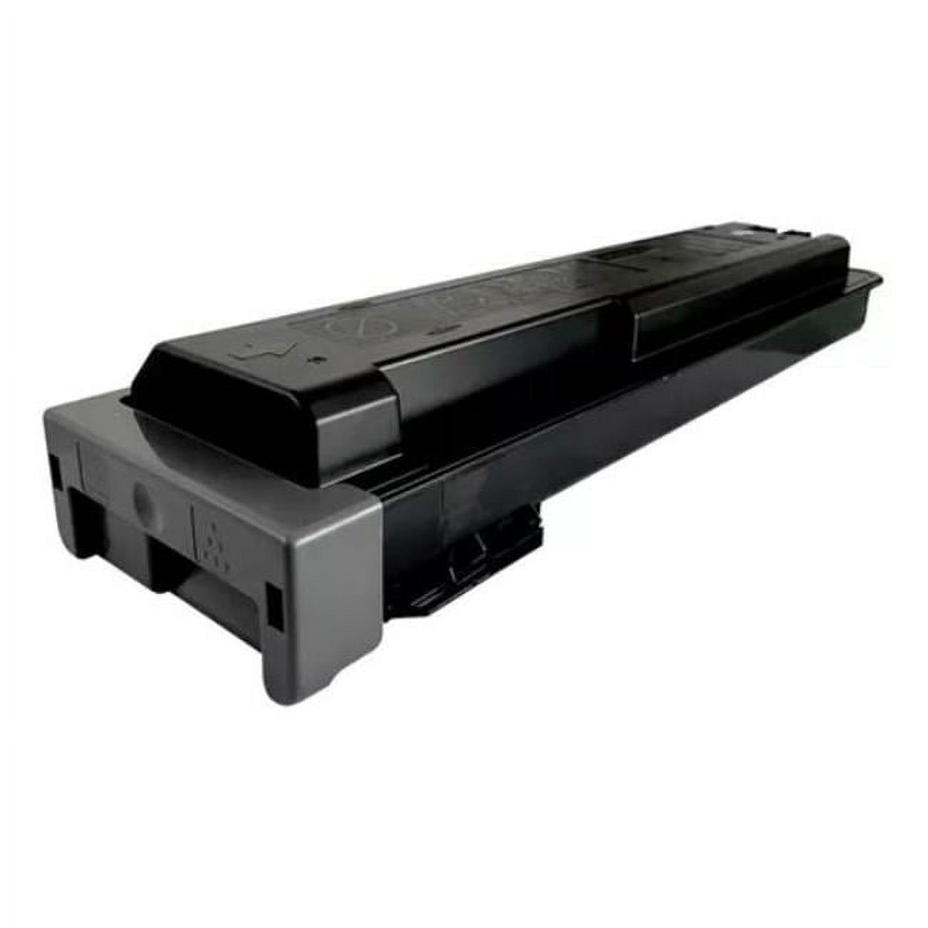 Picture of Sharp BPNT700 Mono BP Toner 40K Yield Cartridge, Black