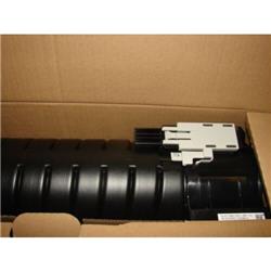Picture of Sharp BPNT705 OEM Toner 83K Yield Cartridge, Black