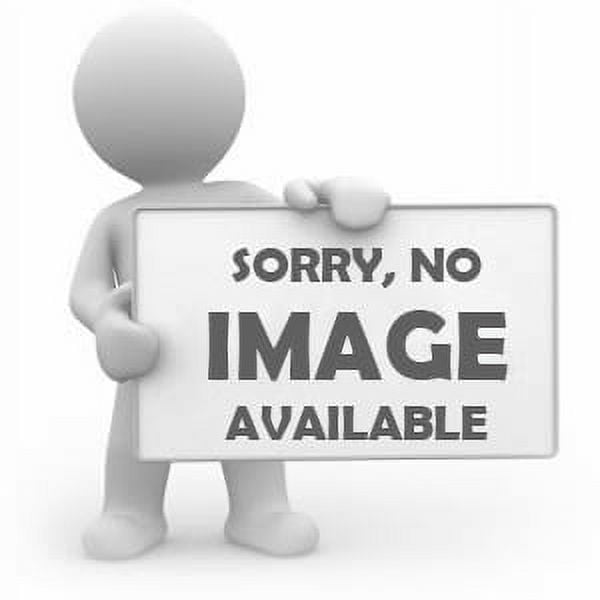 Picture of Kyocera TK8367K TASKalfa 2554ci Toner Cartridge, Black
