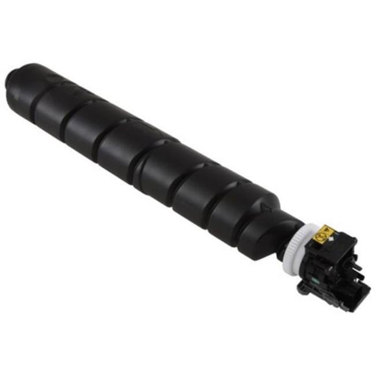 Picture of Kyocera TK8547K TASKalfa 5054ci-4054ci Toner Cartridge, Black