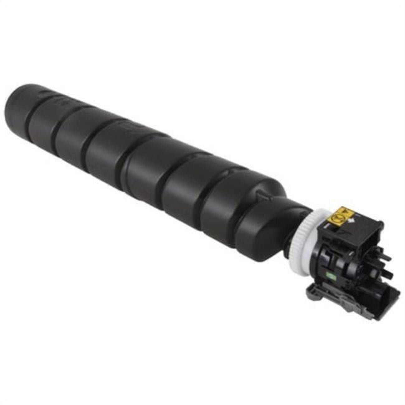 Picture of Kyocera TK8557K TASKalfa 7054ci-6054ci Toner Cartridge, Black