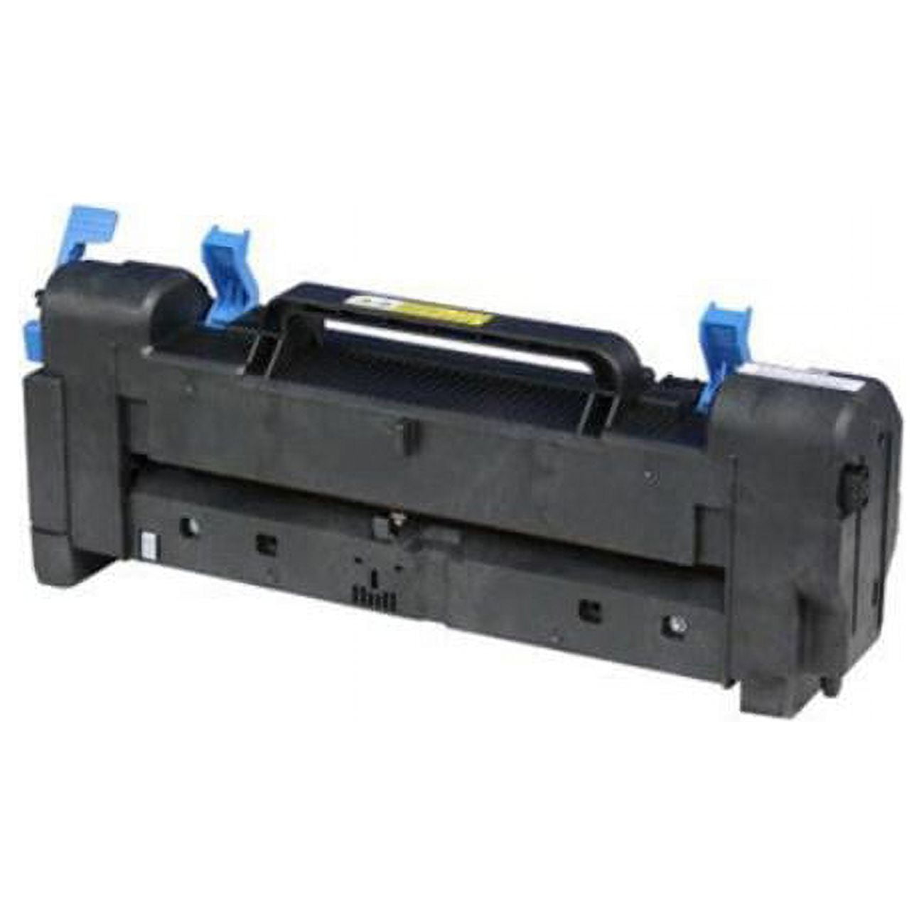 Picture of Printronix U46861301 LP844C Toner 20K Yield Cartridge, Yellow