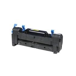 Picture of Printronix U52129301 LP654C Toner 6K Pages Yield Cartridge, Yellow