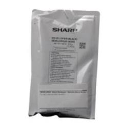 BPNV705 800K Page Yield OEM BP70M75-90 Developer, Black