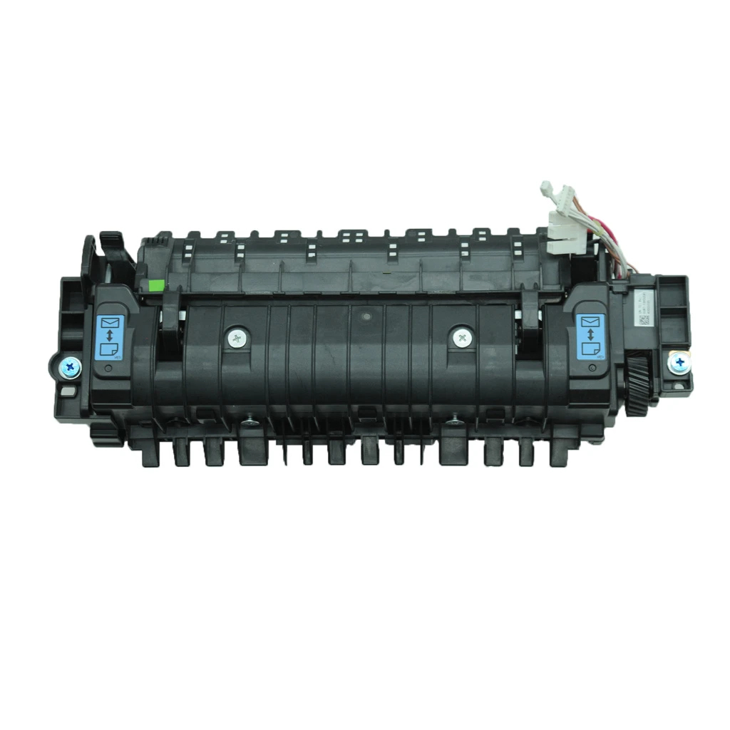 MXB36FU1 120V Genuine OEM Printer Fusing Unit - 100K Yield