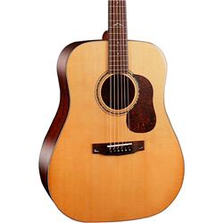 Cort Guitars GOLDD6-A-U