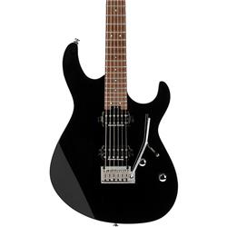 Cort Guitars G300PROBK-U