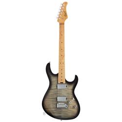 Cort Guitars G290FATIITBB-U