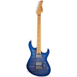 Cort Guitars G290FATIIBBB-U