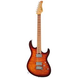 Cort Guitars G290FATIIAVB-U