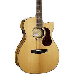 Cort Guitars GOLDOC6-BO-U