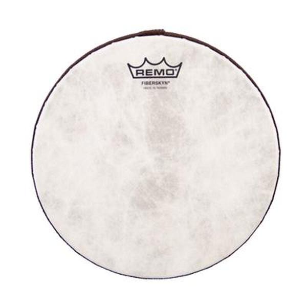 Picture of World Percussion HD850800-U Fiberskyn Frame Hand Drum