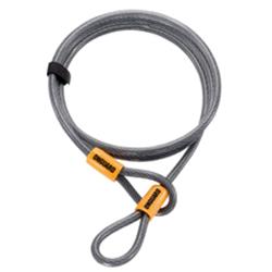 LK5044 Akita Loop Cable
