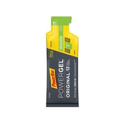 Picture of Powerbar 315400 Green Apple Gel&#44; 50 mg - Caffine