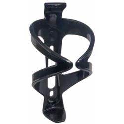 Picture of Clean Motion CG8000 Composite Water Bottle Cages&#44; Black