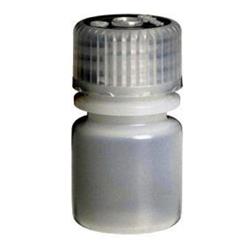 Picture of Nalgene 347997 16 oz HDPE Narrow-Mouth Bottle