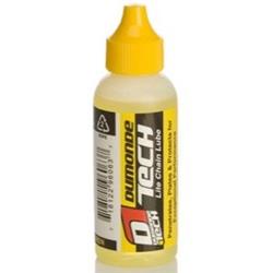 Picture of Dumonde Tech 372435 4 oz Lite Bicycle Chain Lube