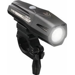 Picture of Cygolite 305240 Metro Pro 1100 USB Headlight