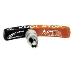 KOOL STOP