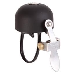 Picture of Crane 301171 Matte Black Alloy E-Ne Bell