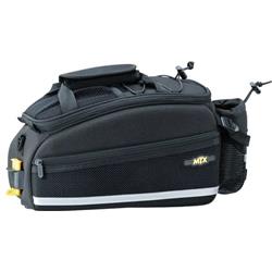 MTX Trunk Bag EX