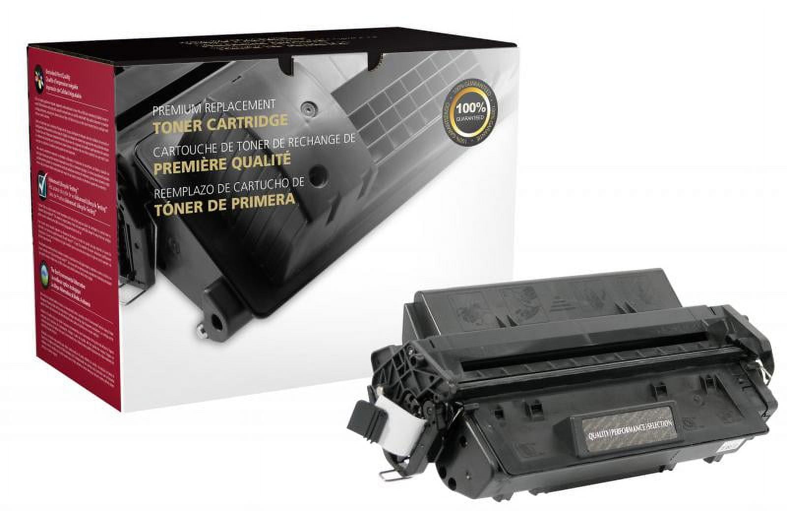 West Point 200035P West Point Products Canon 6812A001Aa Laser