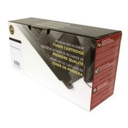 West Point 200136P Products HP Q7551X High Yield Laser