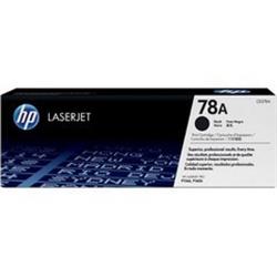 West Point 200181P Products HP CE278A Standard Yield Laser