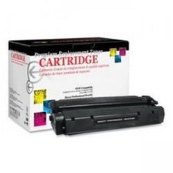 West Point 200009P Products HP C7115X High Yield Laser