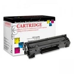West Point 200120P Products HP Cb435A Standard Yield