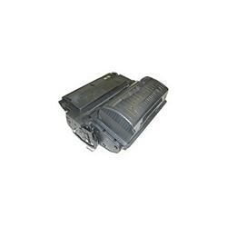 West Point 200001P HP Q5942X High Yield Laser