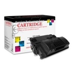 West Point 200014P HP CC364X High Yield Laser
