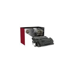 West point 200006P West Point Products Hp Q1339A & Q5945A Standard Yield