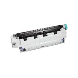 Picture of Depot International RM1-1082-OEM HP 4250 & 4350 Fuser